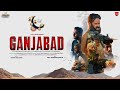 Ganjabad-New Action Full Movie | Rafeeq Baloch & Basit Askani | Eid Mubarak All Views