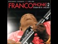 Franco / Le TP OK Jazz - Bina na ngai na respect
