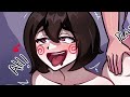 Another games... | Comic Dub