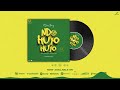 Sir jay _ Ndo huyo huyo (Young African song) Official Audio