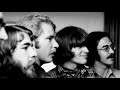 Creedence Clearwater Revival - Seattle Center Coliseum, Seattle, May 2, 1970
