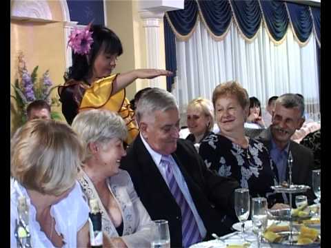 Конкурс на свадьбу о чём думать Конкурс на свадьбу о чём думать