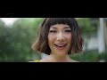BCL - Harta Berharga (OST "Keluarga Cemara") | Official Video
