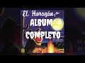 El Haragán y Cía - 15 Éxitos de Colección (Album Completo)