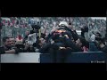 max verstappen montage (song) love me again #f1 #montage