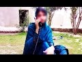 Chepari - Pashto Call