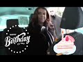 sexy susi happy birthday 🥳🥳🎂🎂👋👍❤