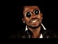 Wesotinge - Bobi Wine