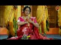 लाऊन येते कडी, भाग-2 |  Laun Yete Kadi,Part-2 | Marathi Lavani Song | Barakha Satarkar Marathi movie