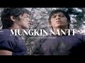 Peterpan - Mungkin Nanti (Official Music Video)
