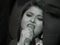 Aapki Nazaron Ne  Samjha | Ji Hume Manjoor Hai , Apka Ye Faisla |HD| #arunita #dhirajsinghdiva