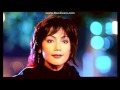 Janji Diana (Malaysia Movie) 2003 - Part 5