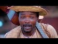 🔴Kaguta  official Video - [Hassan Ndugga].