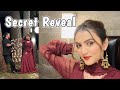 Ghar chor ky kahan gai th ? Secret reveal kr diya | Hira Faisal | Sistrology
