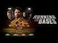 Running the Bases | Full Movie | Brett Varvel | Gigi Orsillo