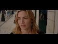 The Mountain Between Us 2017 Movie ending