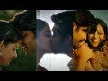 Adhithya varma lovely 💕😍full screen status video | Dhruv vikram | love 💔 feeling