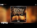 Z-Ro - My Life (Official Audio)