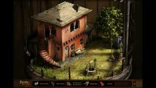 The Great Bathroom Escape Walkthrough Kahtany With