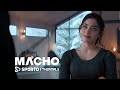Macho Sporto Thermals | Vicky Kaushal and Rashmika Mandanna | Kaise Kategi Sardi?