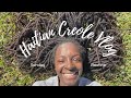 Haitian Creole Vlog + English subtitles (CC) | Day in my life vlog