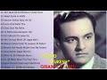 Classic Golden Sad Songs Of Mukesh - Gham E Dil मुकेश के क्लासिक स्वर्णिम दर्द भरे गीत -  ग़म ए दिल