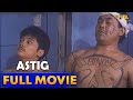 Astig Full Movie HD | Dennis Padilla, Janno Gibbs
