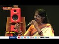 "NANU KOLIKE RANGA" │ನಾನು ಕೋಳಿಕೆ ರಂಗ│Kannada Folk Songs│ Live Singing By Kalavathi Dayanand