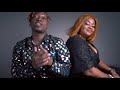 Mzee Wa Bwax Ft Shilole - Akutake Nani (Official Music Video)