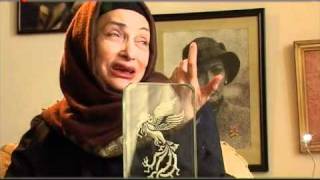 سواستفاده از فریماه فرجامی برای تخریب فاطمه معتمدآریا