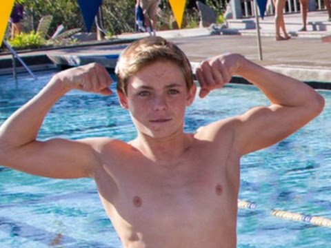 teen commits suicide over bullying perfect erotic nude redhead women