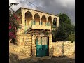 دار يا دار ♫،، راحو  فين 😪 حبايب 🏡 الدار - من أجمل أغاني وديع الصافي
