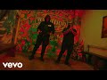 Z-Ro - In These Streets (Official Video) ft. Nino Brown