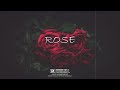 Afrobeat x Dancehall Type Beat x Wizkid x Rema Type Beat - "Rose"