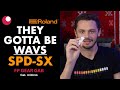 HOW TO LOAD WAV FILES onto the ROLAND SPD-SX -  FP Gear Gab