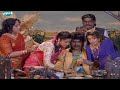 Nagarjuna And Kota Srinivasa Rao Funny Comedy Scene | @KiraakVideos