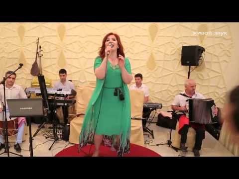 Скачать музыку аварских исполнителей новинки 2015
