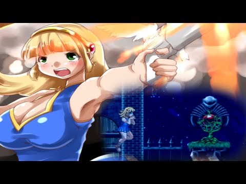 blue guardian margaret english download blue guardian margaret english download