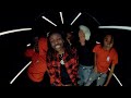 ShooterGang Kony - Jungle (Official Video)