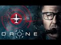 Drone | FULL MOVIE | Spy-Thriller