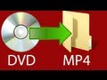 How to Convert a DVD to MP4 for FREE 2023