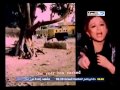 فرقة الماسة للفنون الشعبية / 0504640433 / سمسمية زكي سالم في فيلم ليلة القبض علي فاطمة