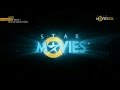 Star Movies HD (Vietnam's Version) Intro
