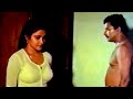 അല്ലെങ്കിലും നിങ്ങൾ ഒരു പഴഞ്ചനാ ഒരു താൽപ്പര്യവുമില്ല |  Archana Pookkal | Malayalam Movie Scenes