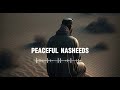 "5 Soul healing Nasheeds" 🤍| Arabic Nasheed | Muhammad Al Muqit #nasheed