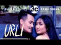 Urli |Official Video Release/Karbi cinema | 2022/ https://kcinema.in/