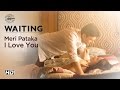 WAITING , Meri Pataka I Love You , Now On DVD , Kalki Koechlin, Arjun Mathur