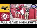 #1 Alabama vs Southern Miss Highlights | College Football Week 4 | 2021 College Football Highlights