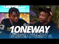 1OneWay Interview: Being From A Small Town, “You Either Make It Or You Don’t“ & Immokalee Rappers!