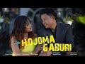 Hojoma Gaburi Official Chakma Music Video 2022  || Tarun & Mimo Chakma || Hiramoy & Pinky Chakma